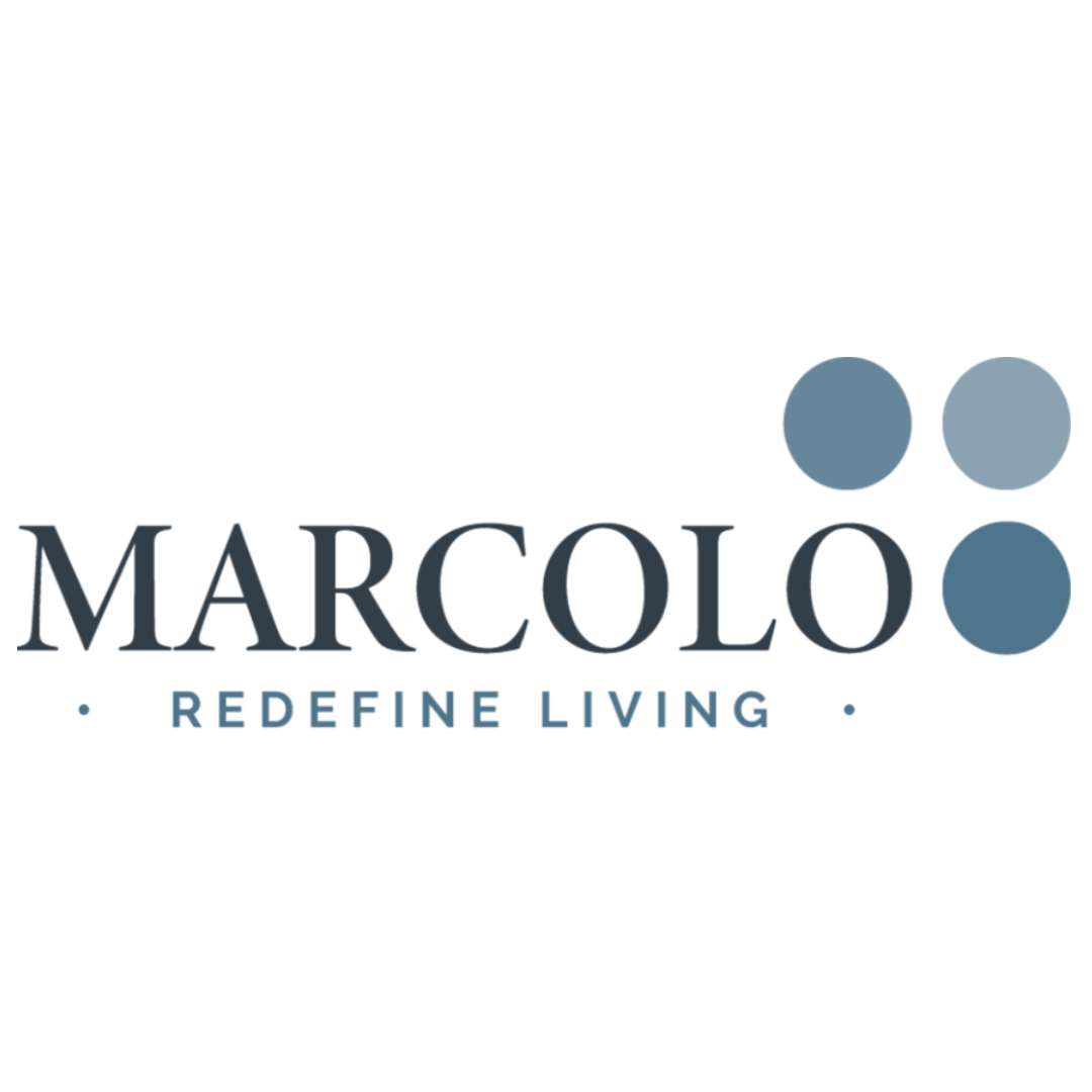 place logo